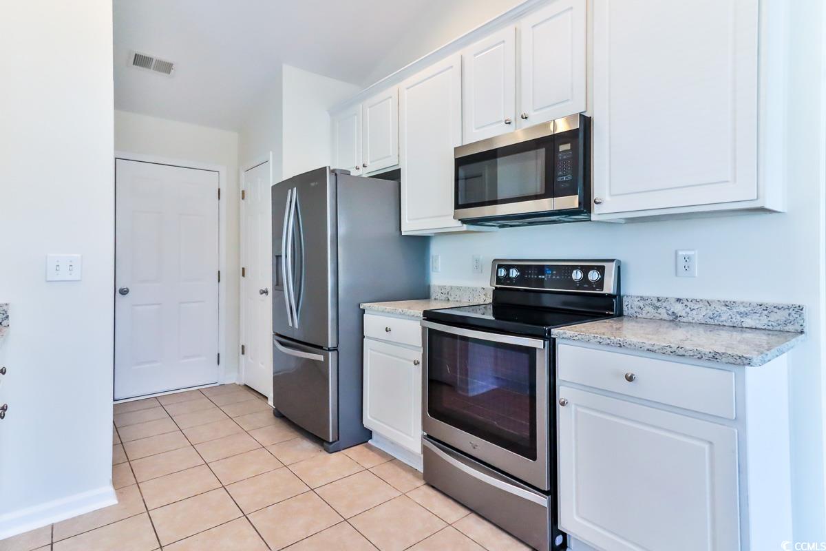 2081 Haystack Way Myrtle Beach, SC 29579 - Photo 4 of 25