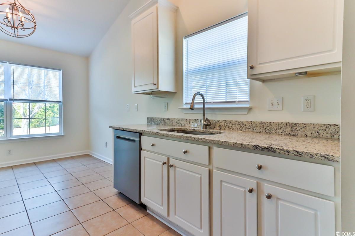 2081 Haystack Way Myrtle Beach, SC 29579 - Photo 5 of 25