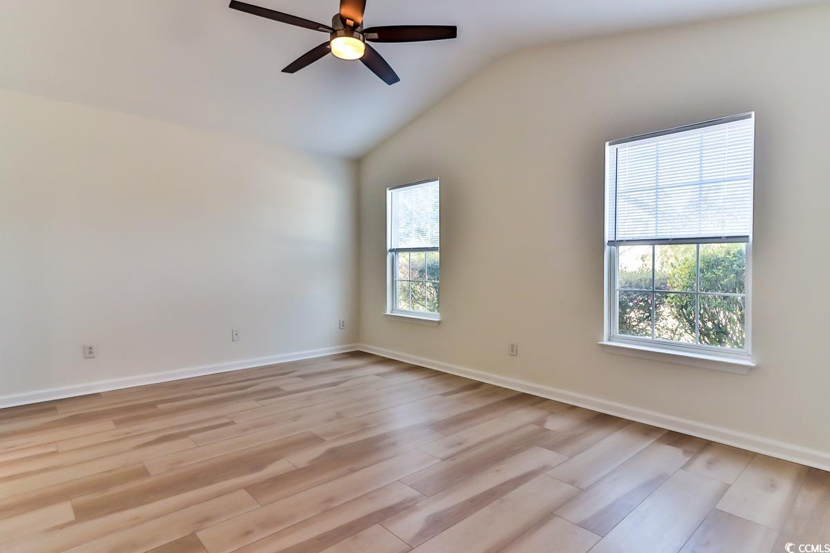 2081 Haystack Way Myrtle Beach, SC 29579 - Photo 6 of 25