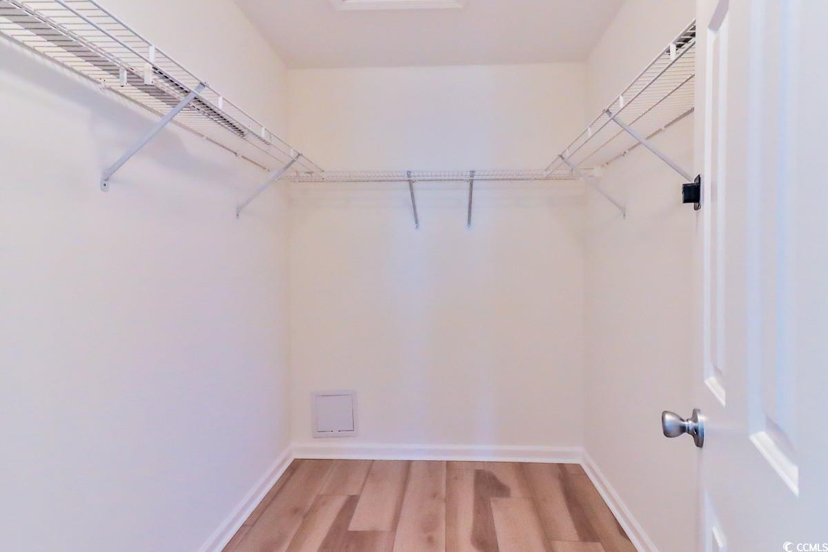 2081 Haystack Way Myrtle Beach, SC 29579 - Photo 8 of 25