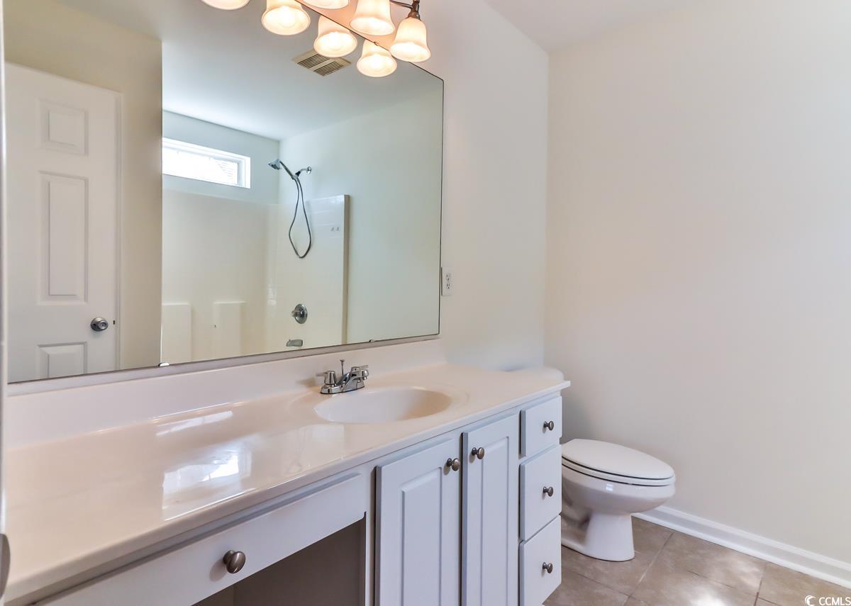 2081 Haystack Way Myrtle Beach, SC 29579 - Photo 9 of 25