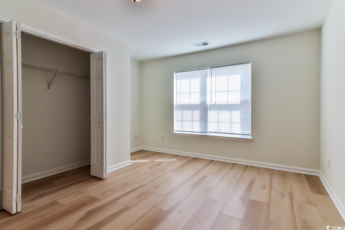 2081 Haystack Way Myrtle Beach, SC 29579 - Photo 10 of 25