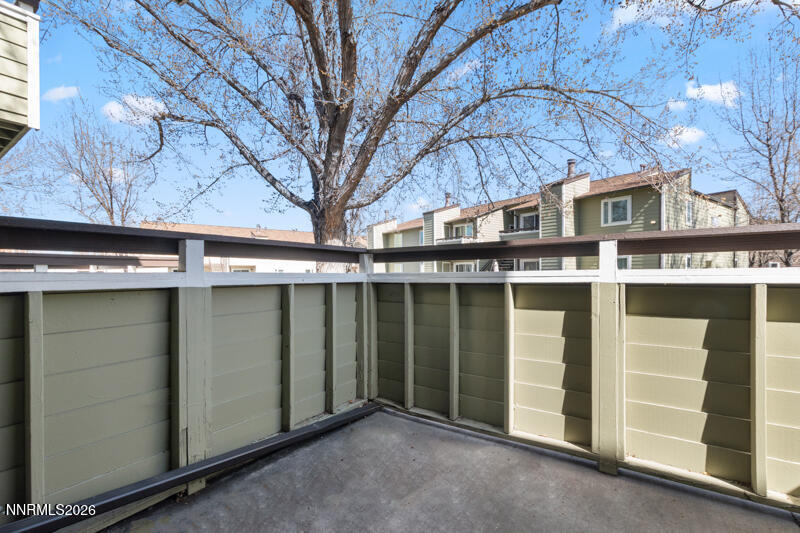 555 East Patriot Boulevard, Unit 195 Reno, NV 89511 - Photo 11 of 15 555 E Patriot Blvd 195 (11 of 15)