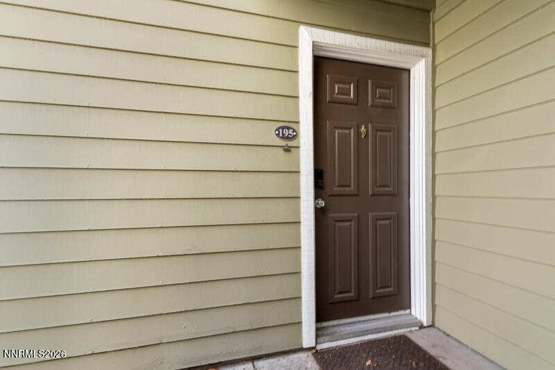 555 East Patriot Boulevard, Unit 195 Reno, NV 89511 - Photo 2 of 15 555 E Patriot Blvd 195 (2 of 15)