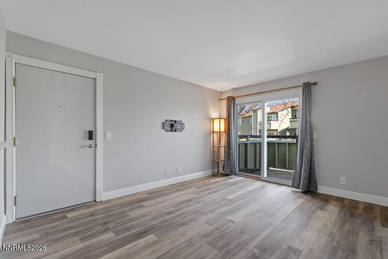 555 East Patriot Boulevard, Unit 195 Reno, NV 89511 - Photo 4 of 15 555 E Patriot Blvd 195 (4 of 15)