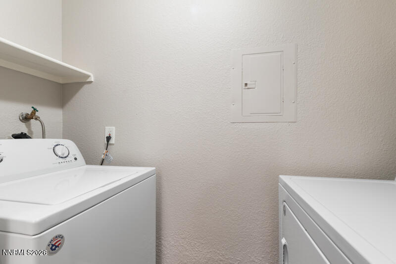 555 East Patriot Boulevard, Unit 195 Reno, NV 89511 - Photo 7 of 15 555 E Patriot Blvd 195 (7 of 15)