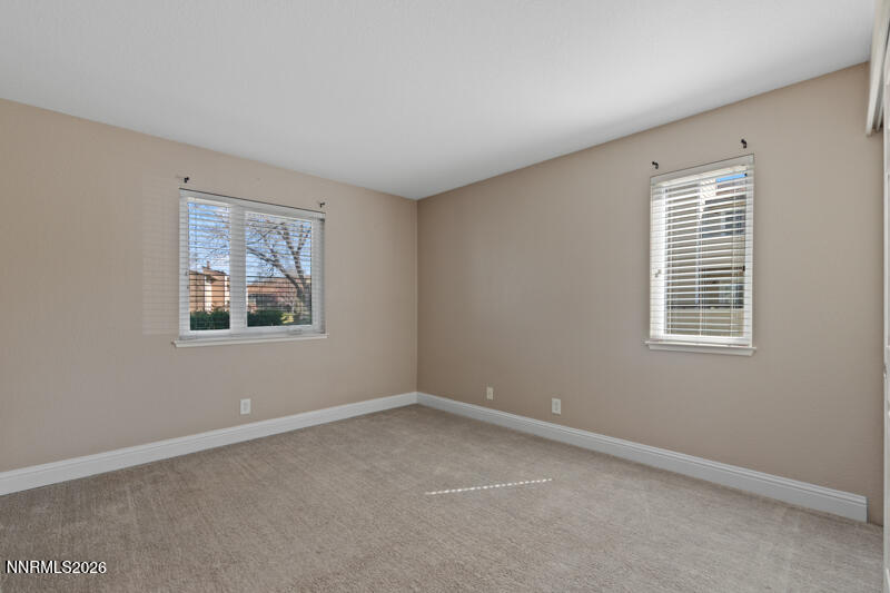 555 East Patriot Boulevard, Unit 195 Reno, NV 89511 - Photo 8 of 15 555 E Patriot Blvd 195 (8 of 15)