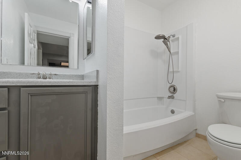 555 East Patriot Boulevard, Unit 195 Reno, NV 89511 - Photo 10 of 15 555 E Patriot Blvd 195 (10 of 15)