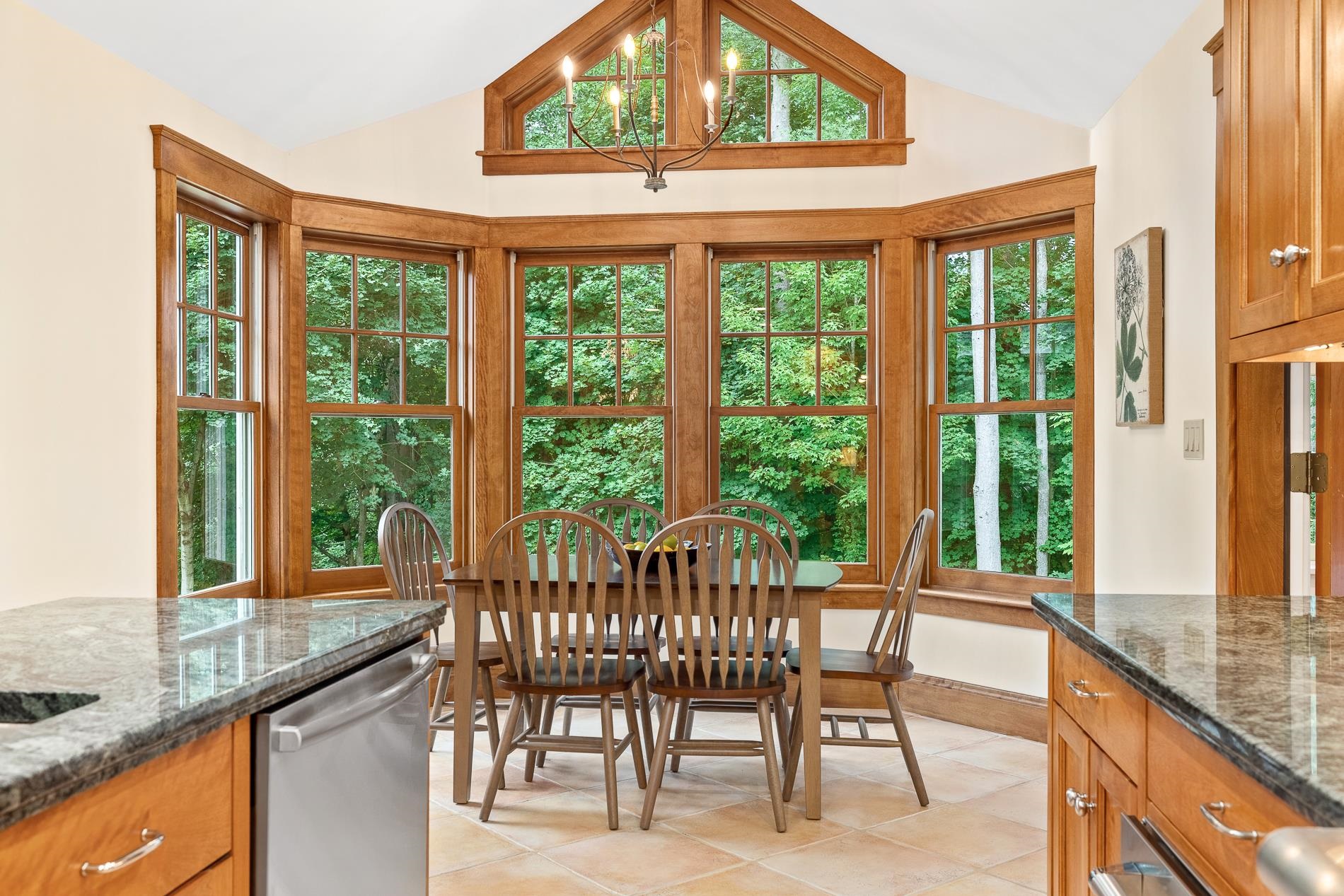 9 Downing Road Hanover, NH 03755 - Photo 18 of 39
