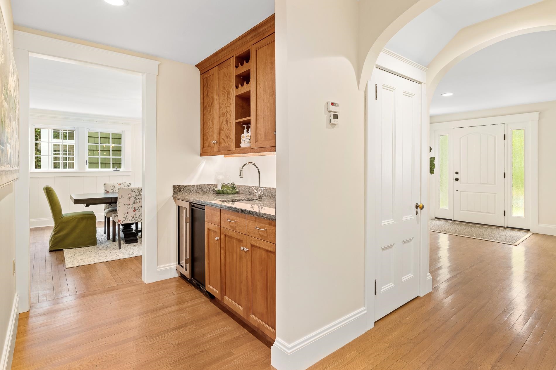 9 Downing Road Hanover, NH 03755 - Photo 21 of 39