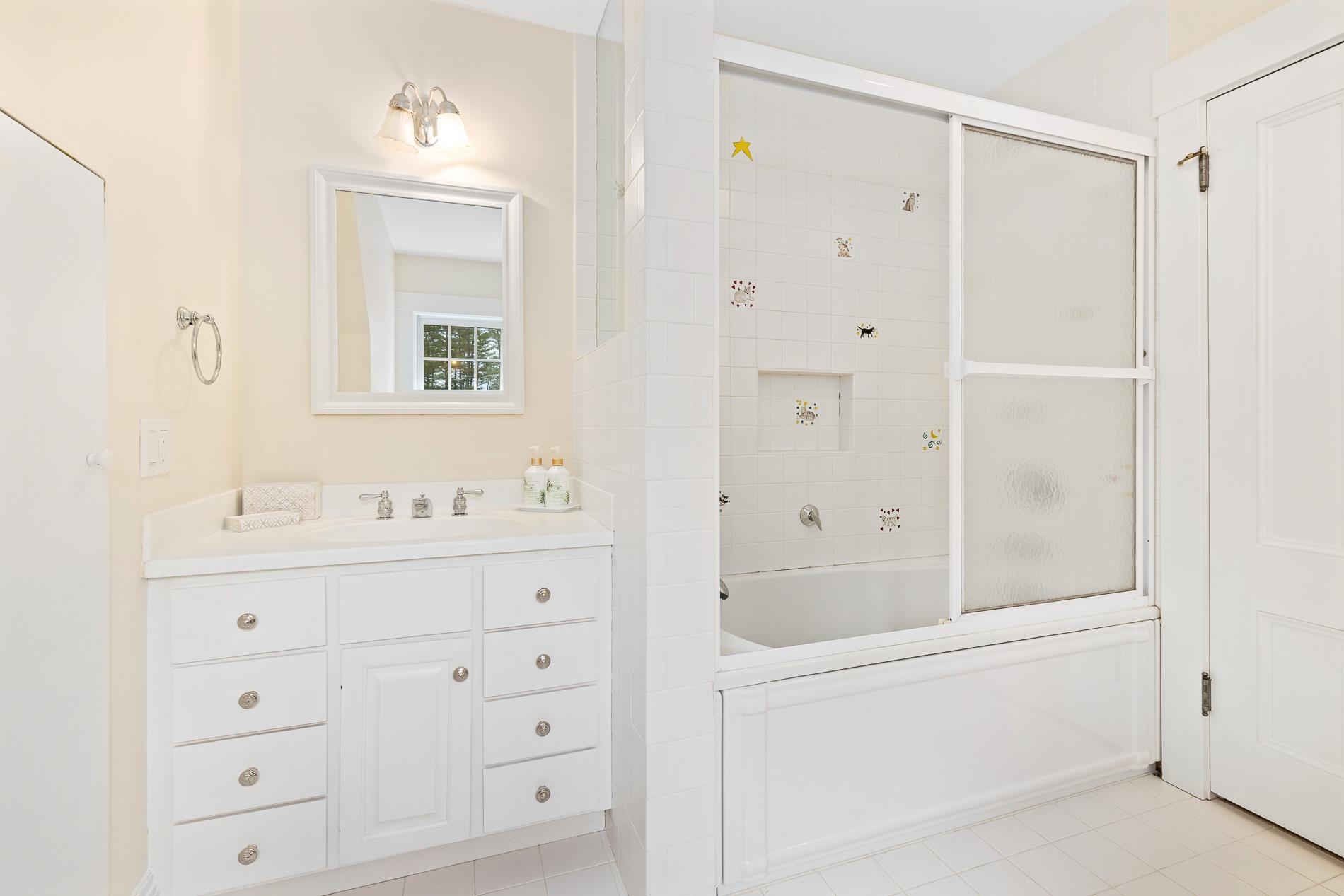9 Downing Road Hanover, NH 03755 - Photo 27 of 39