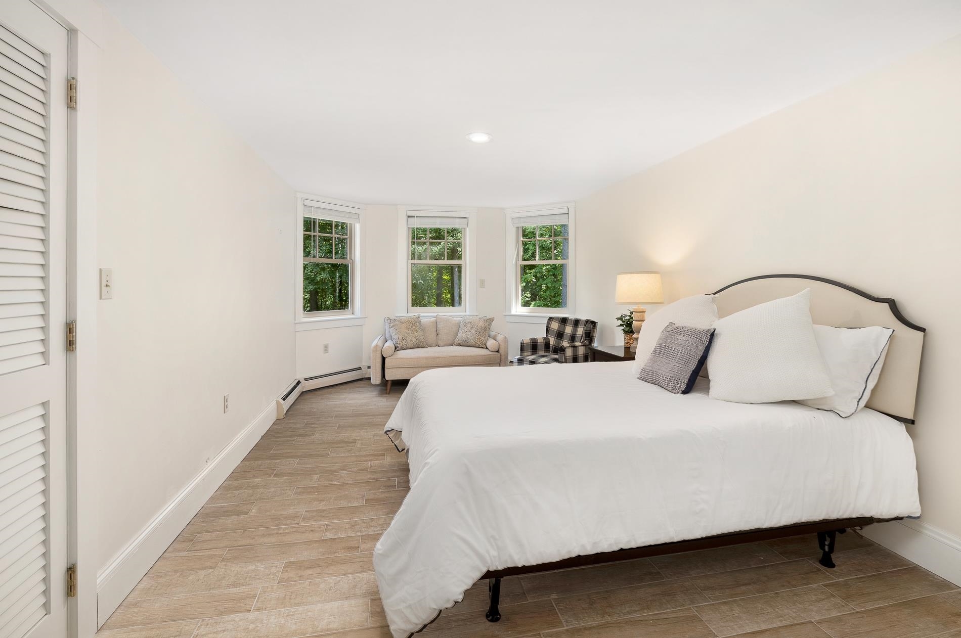 9 Downing Road Hanover, NH 03755 - Photo 33 of 39