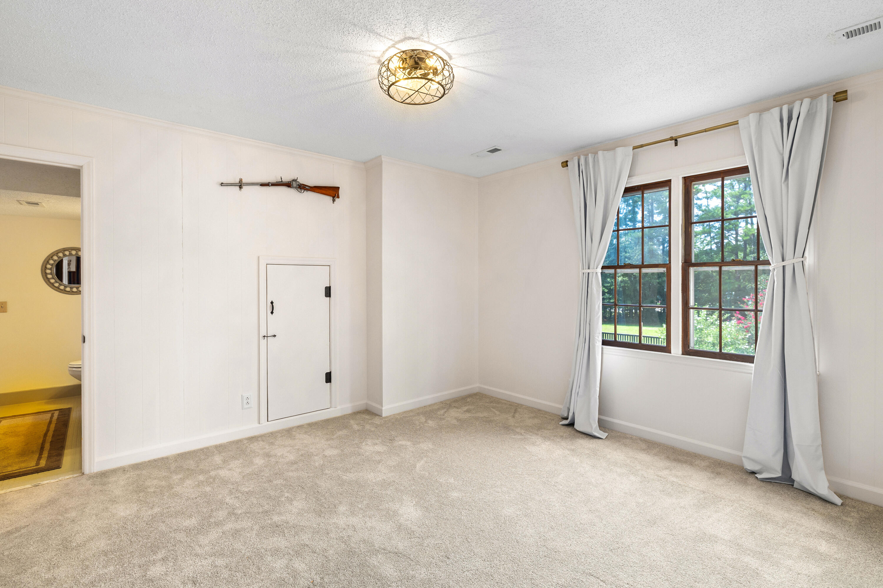 1054 Hickory Ridge Circle Manning, SC 29102 - Photo 69 of 93