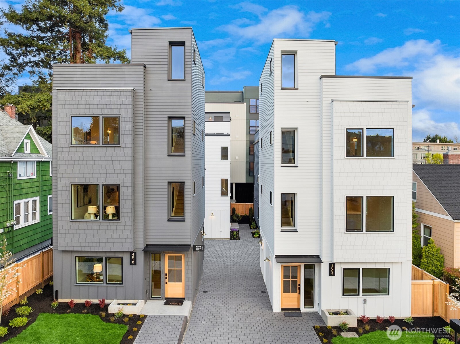 4010 Midvale Avenue North Seattle, WA 98103 - Photo 29 of 36 Gallery Image 29