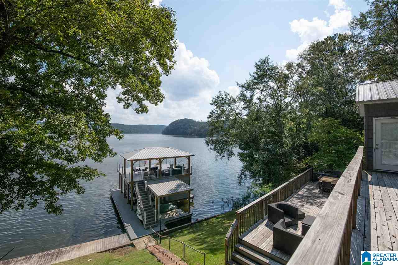 2264 County Road 262 Clanton, AL 35046 - Photo 30 of 50