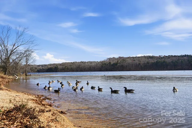 $185,000 | 910 Roosevelt Street, Badin, NC 28001