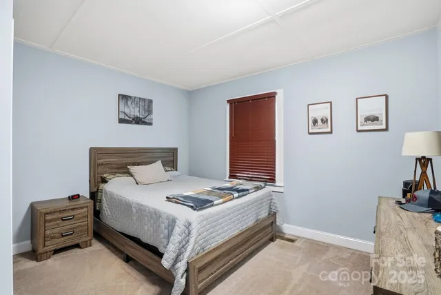 $185,000 | 910 Roosevelt Street, Badin, NC 28001