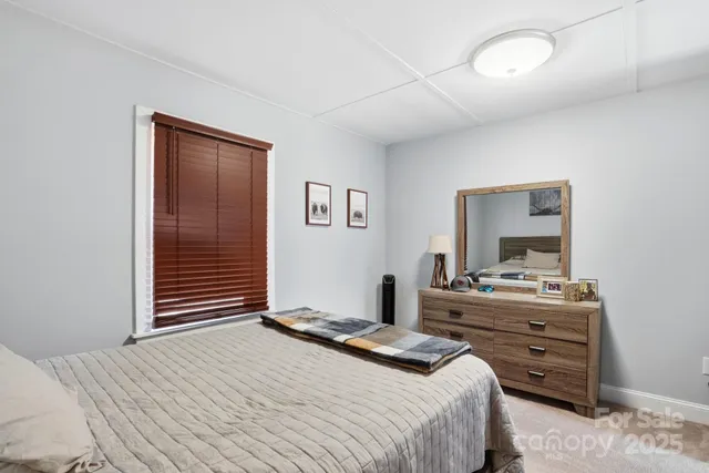 $185,000 | 910 Roosevelt Street, Badin, NC 28001