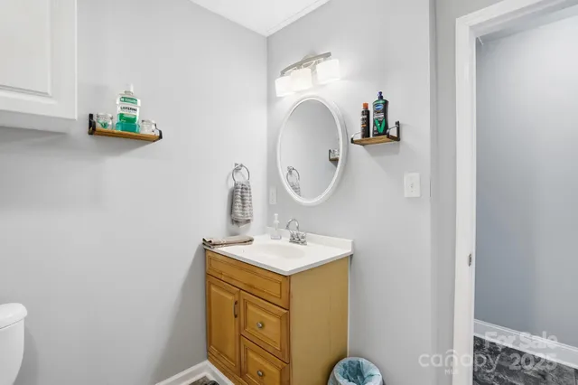 $185,000 | 910 Roosevelt Street, Badin, NC 28001