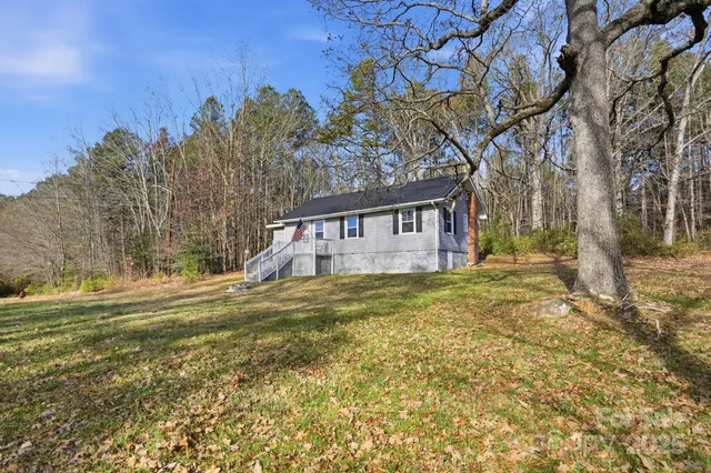 $185,000 | 910 Roosevelt Street, Badin, NC 28001