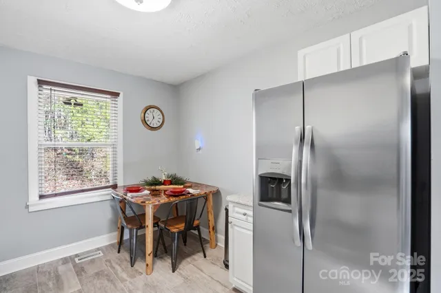 $185,000 | 910 Roosevelt Street, Badin, NC 28001