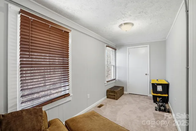 $185,000 | 910 Roosevelt Street, Badin, NC 28001