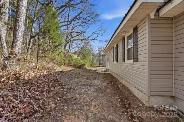 $185,000 | 910 Roosevelt Street, Badin, NC 28001