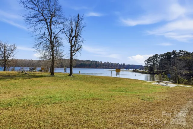 $185,000 | 910 Roosevelt Street, Badin, NC 28001