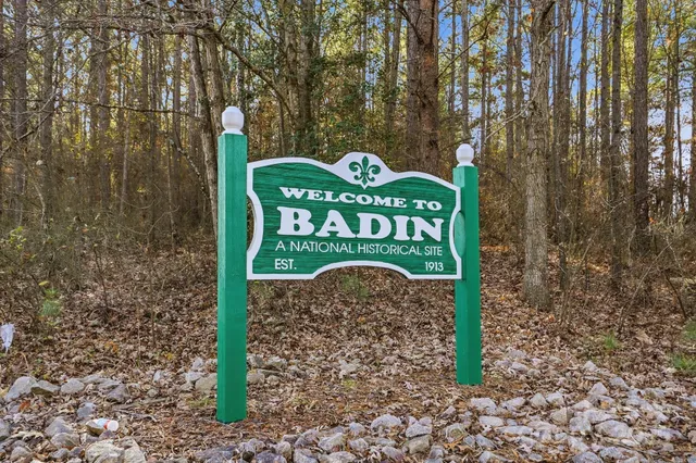 $185,000 | 910 Roosevelt Street, Badin, NC 28001