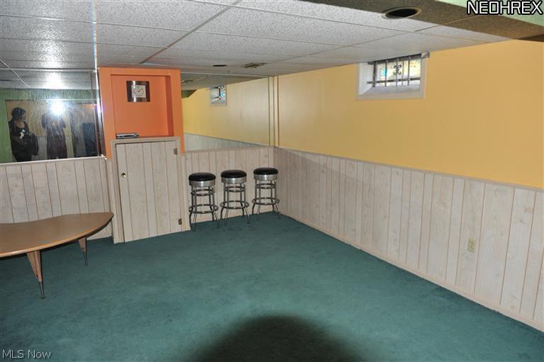 22900 Halburton Road Beachwood, OH 44122 - Photo 11 of 16