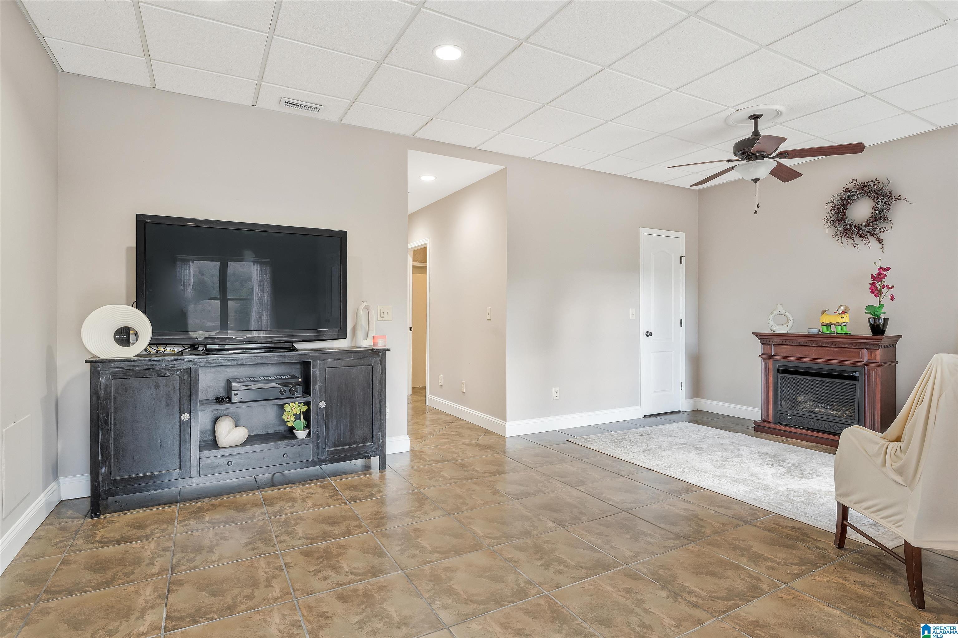 113 Deer Ridge Drive Chelsea, AL 35043 - Photo 37 of 58
