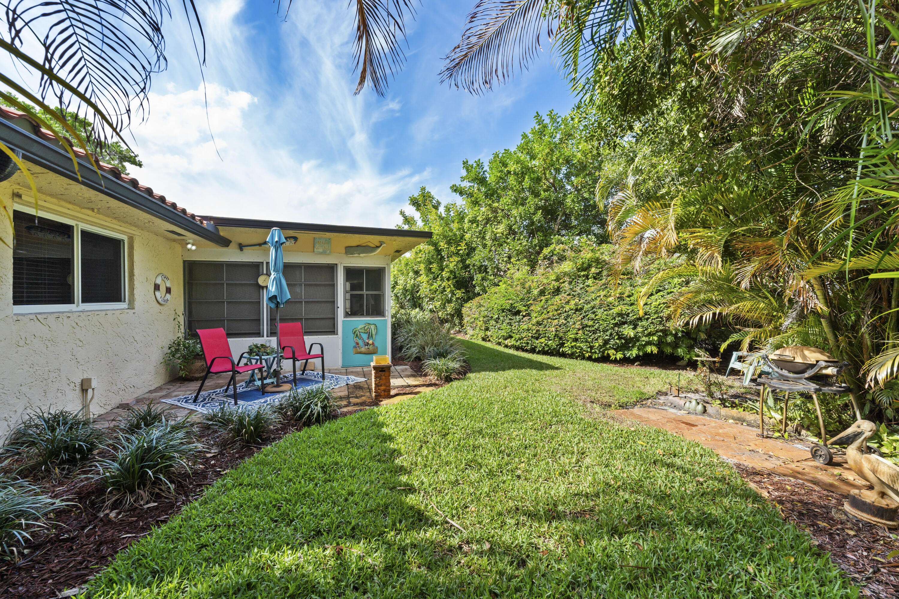 4176 Southeast Fairway Court Stuart, FL 34997 - Photo 23 of 46 22_30