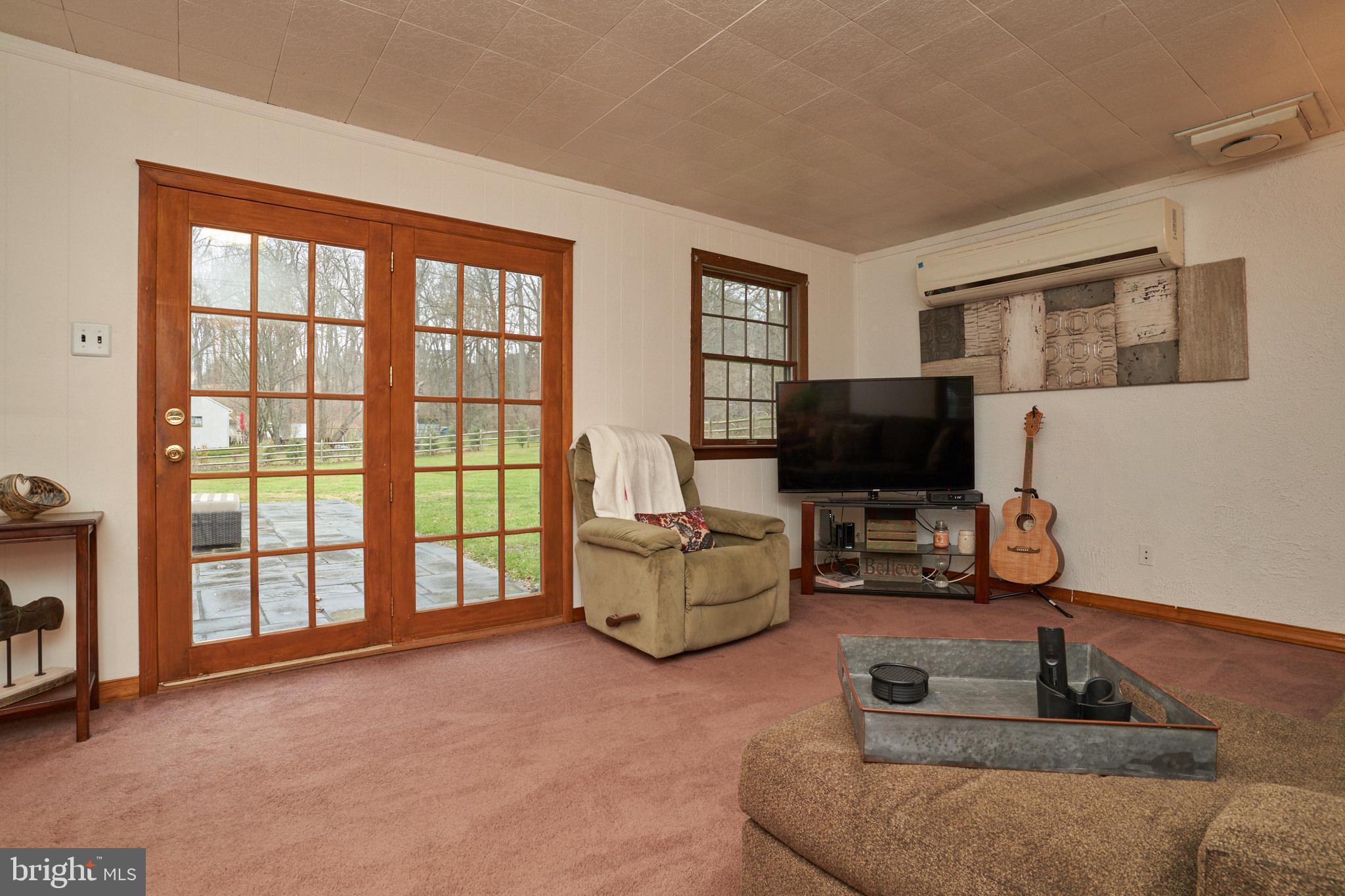 270 Street Road West Chester, PA 19382 - Photo 12 of 25 Family Room