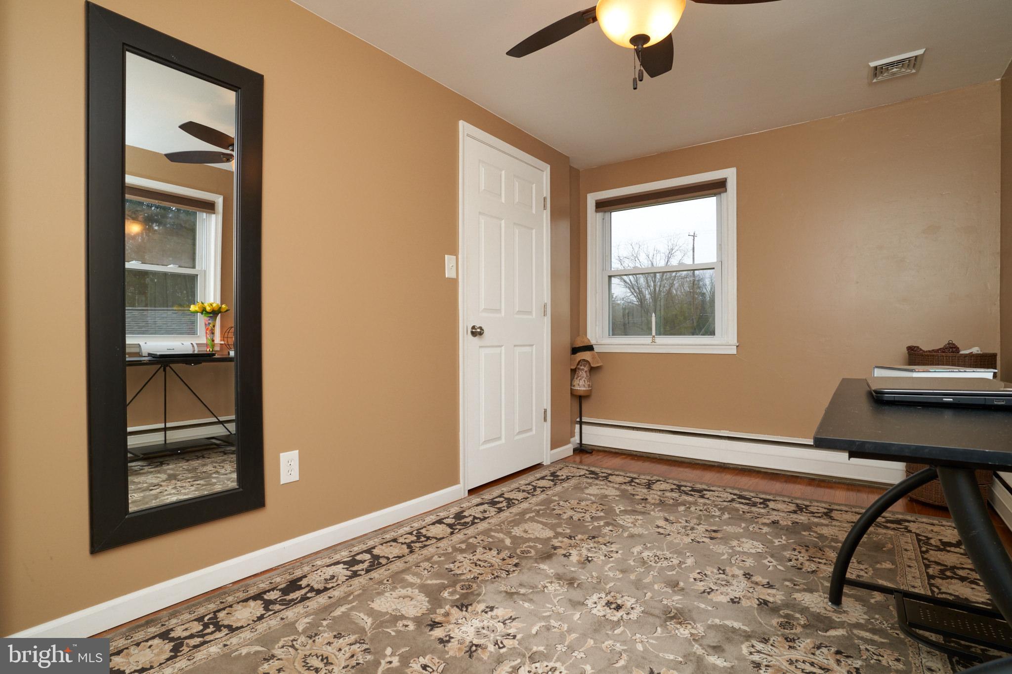 270 Street Road West Chester, PA 19382 - Photo 19 of 25 Bedroom 2