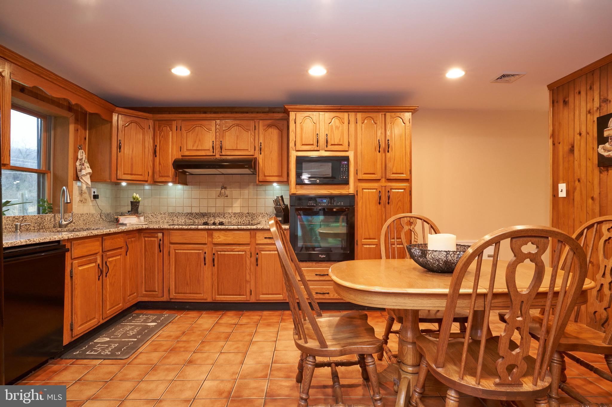 270 Street Road West Chester, PA 19382 - Photo 7 of 25 Kitchen