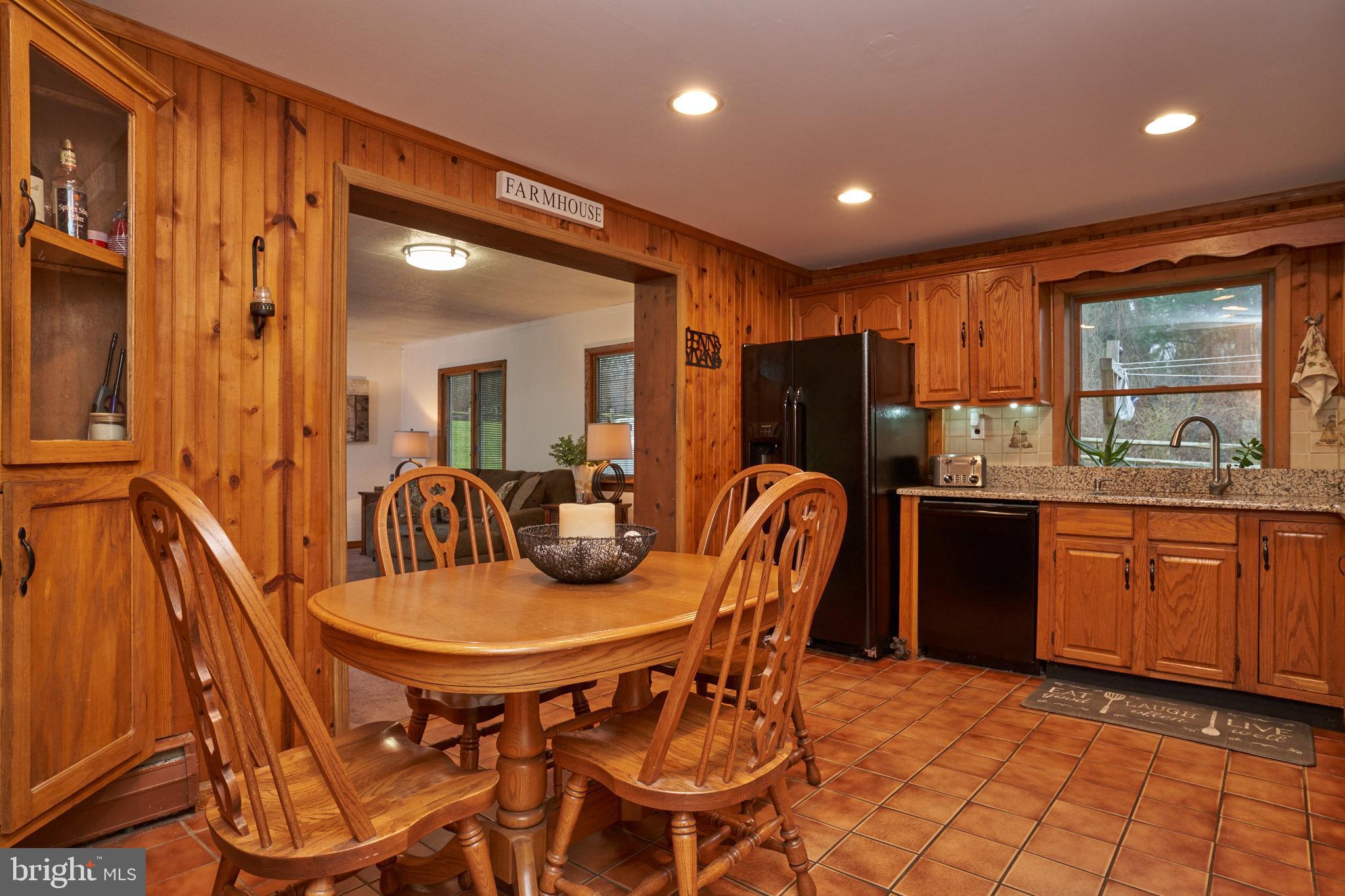 270 Street Road West Chester, PA 19382 - Photo 8 of 25 Kitchen