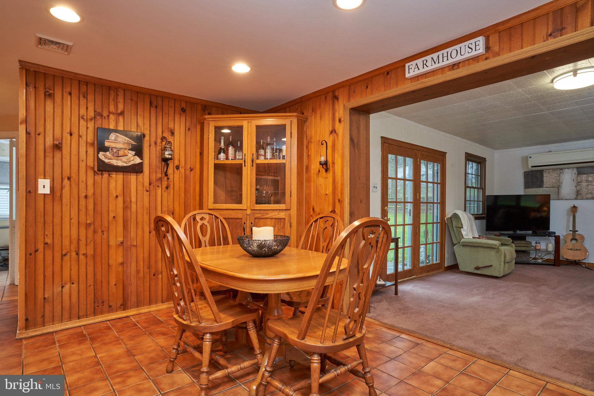 270 Street Road West Chester, PA 19382 - Photo 9 of 25 Kitchen