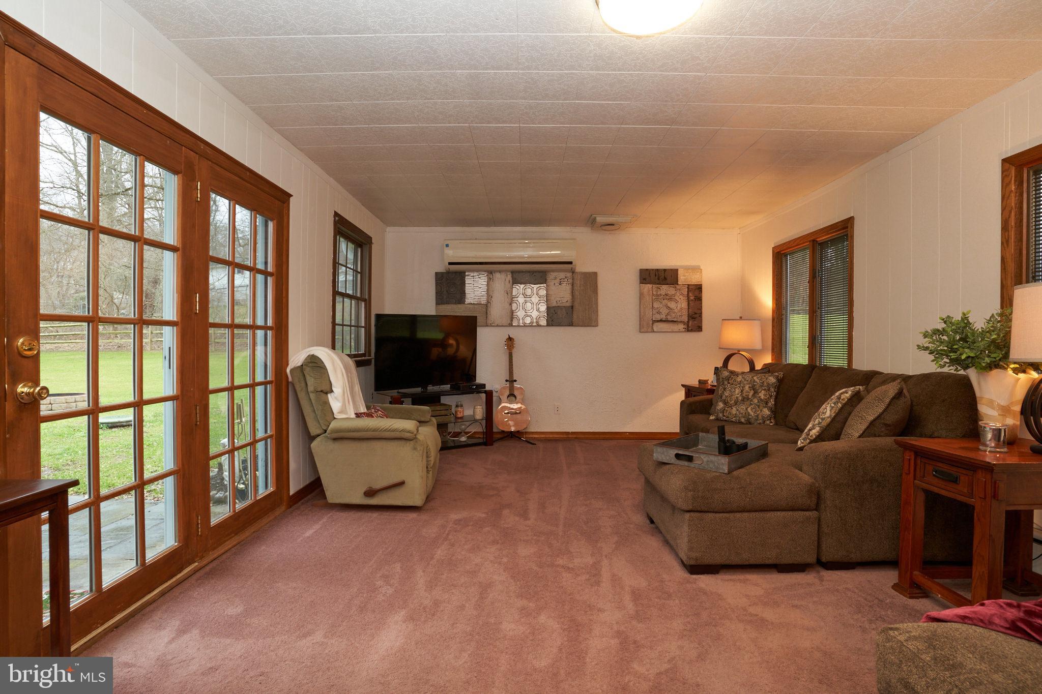 270 Street Road West Chester, PA 19382 - Photo 10 of 25 Family Room