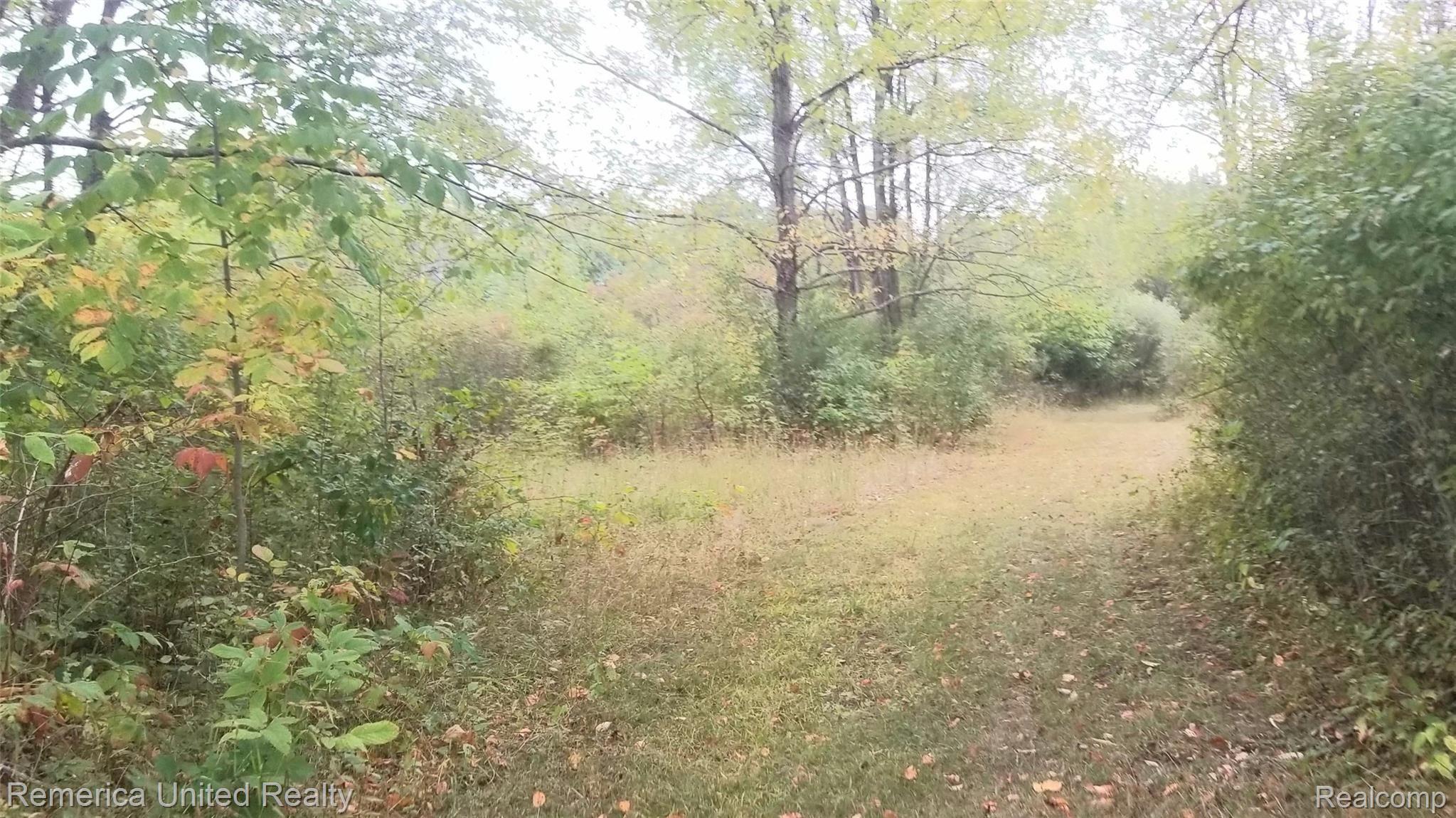 2007 Gannon Road Howell, MI 48855 - Photo 81 of 93 20190928_150210.jpg