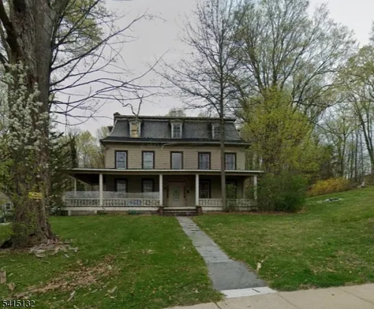 $1,700 | 19 Church Street, Unit B, Sussex, NJ 07461