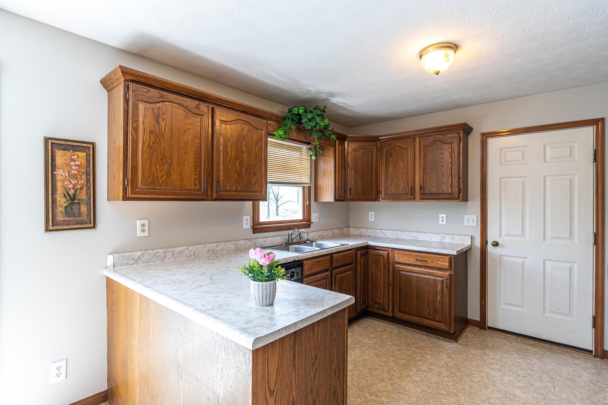 235 Cherokee Trail Dry Ridge, KY 41035 - Photo 11 of 24