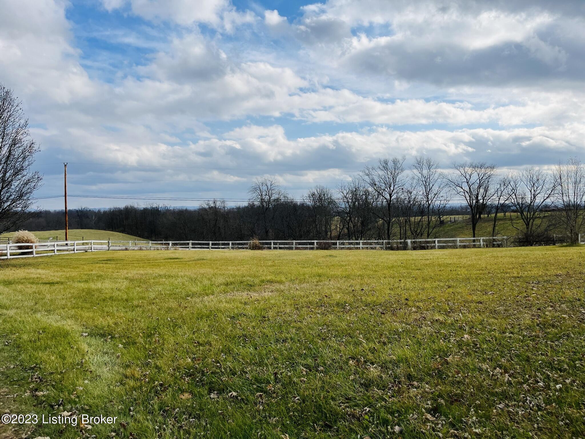 1489 White Conkwright Road Winchester, KY 40391 - Photo 51 of 53 IMG_2089