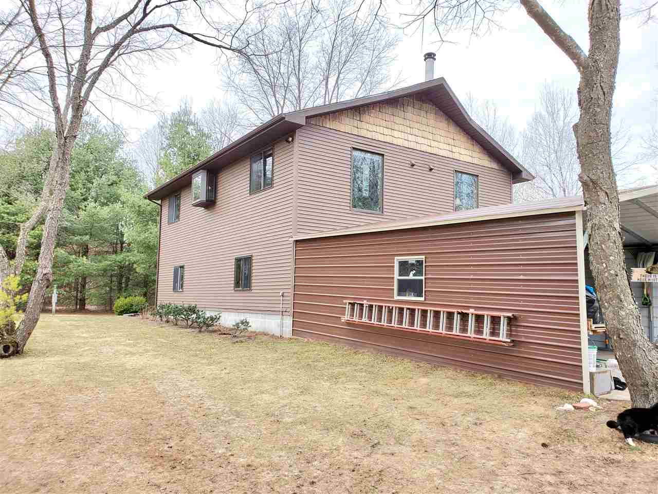12262 Kerry Road Brethren, MI 49619 - Photo 38 of 95 1885414-37.JPG