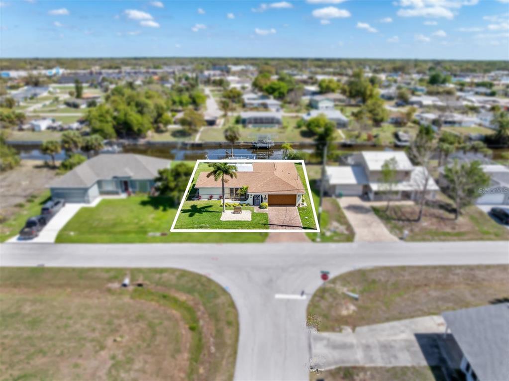 2220 Broad Ranch Drive Port Charlotte, FL 33948 - Photo 3 of 52