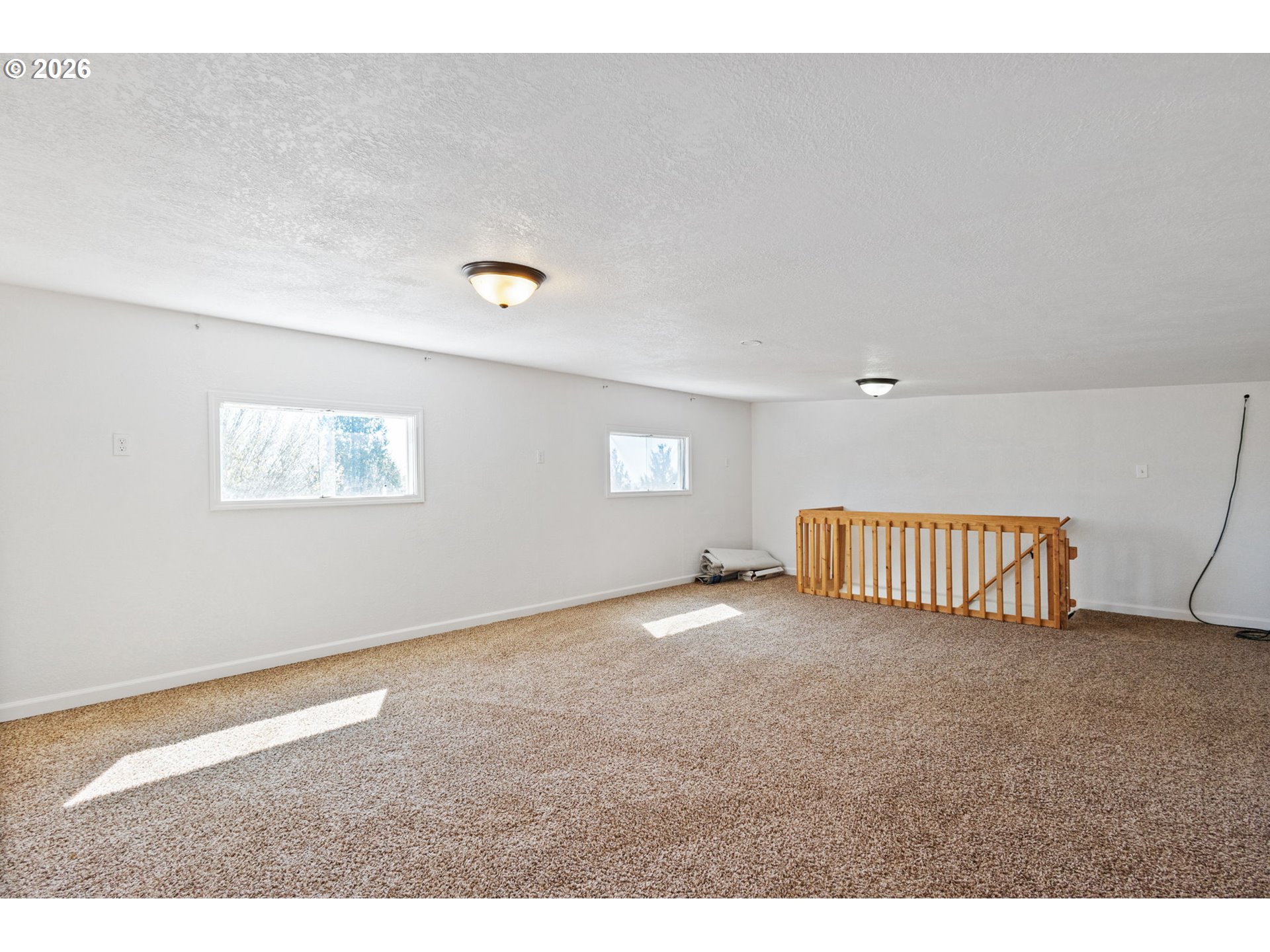 155 Grandview Terrace Longview, WA 98632 - Photo 37 of 48