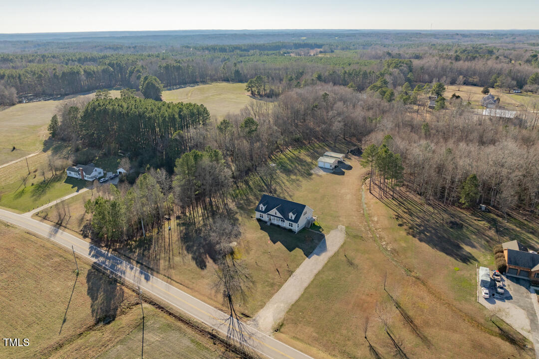 3650 Bobbitt Road Kittrell, NC 27544 - Photo 34 of 45 3650-Bobbitt-Rd-Exterior-3