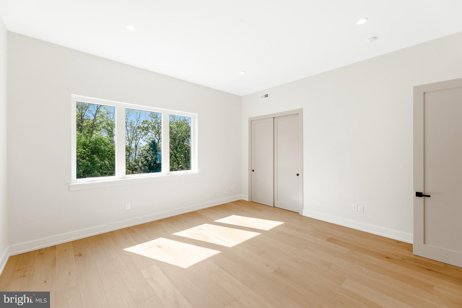 9741 Krewstown Road Philadelphia, PA 19115 - Photo 29 of 65 Gallery Image 29