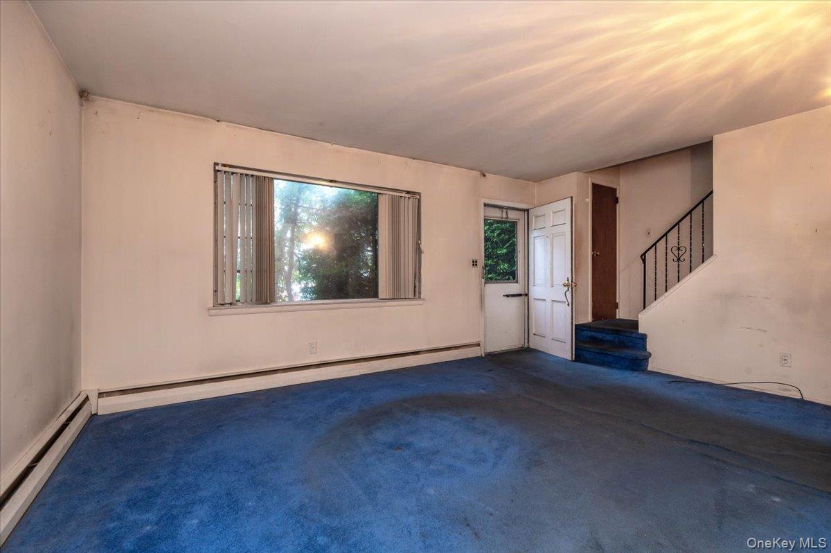 72 Twin Avenue Spring Valley, NY 10977 - Photo 3 of 23