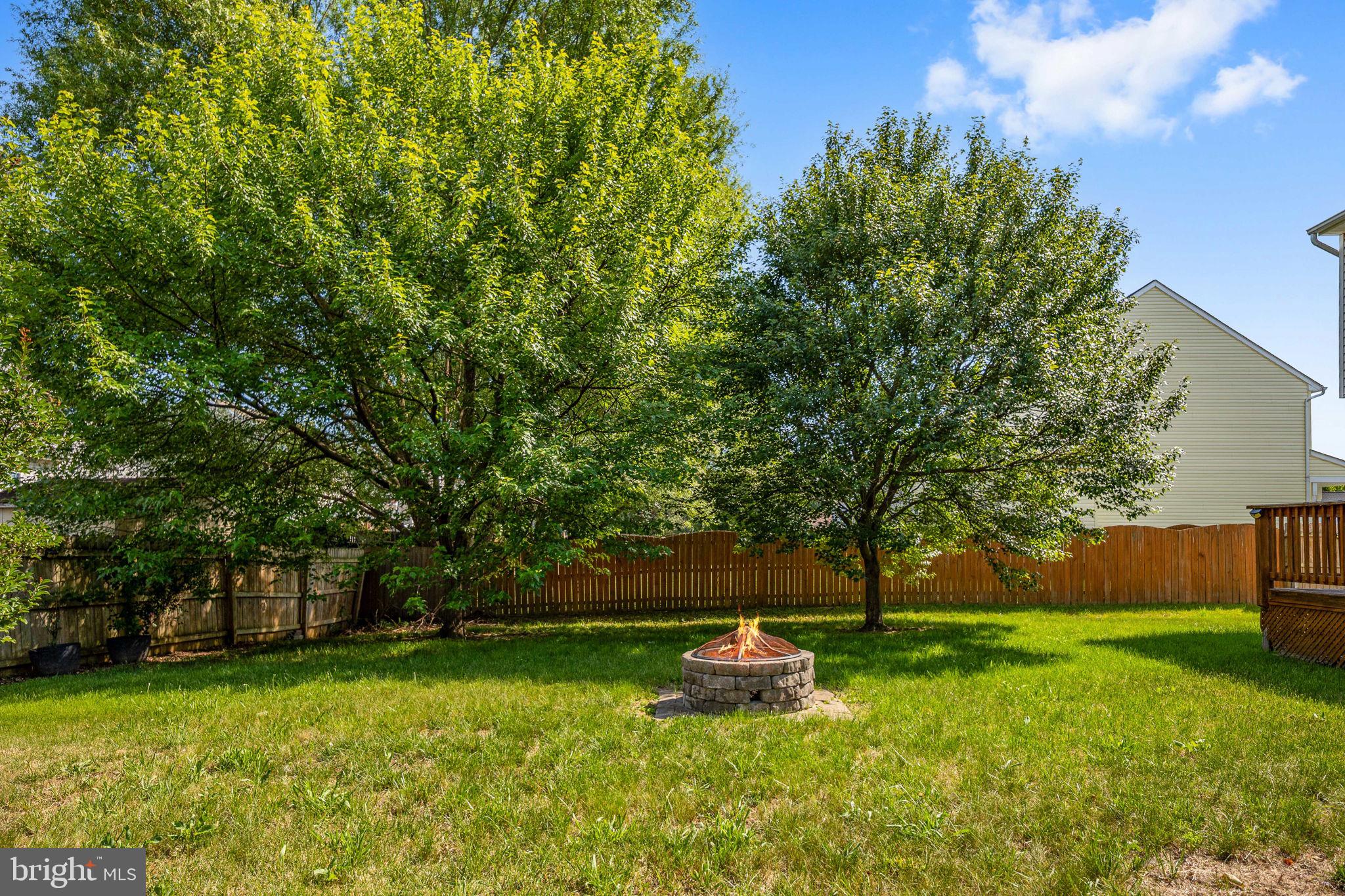 20 Cavalry Ridge Road Fredericksburg, VA 22405 - Photo 37 of 45