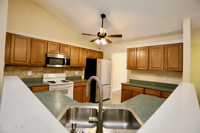 $359,000 | 285 Gun Club Drive, Pinehurst, NC 28374